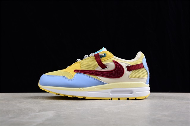 men air max 1 shoes 2022-11-16-007